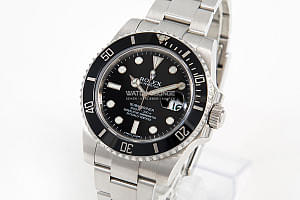 08870_watchlounge_lo.jpg