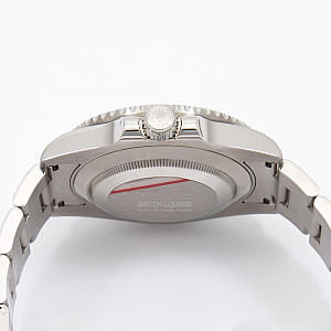 08871_watchlounge_lo.jpg