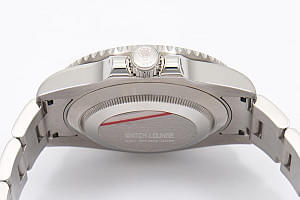 08871_watchlounge_lo.jpg