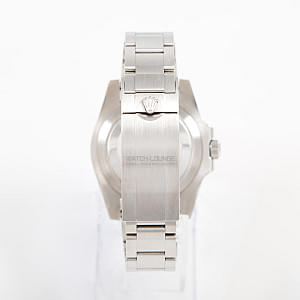 08874_watchlounge_lo.jpg