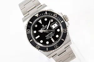 08879_watchlounge_lo.jpg