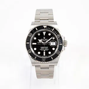 08880_watchlounge_lo.jpg