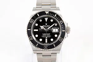 08880_watchlounge_lo.jpg