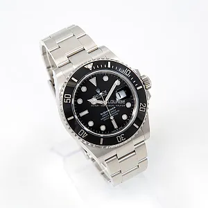 08881_watchlounge_lo.jpg