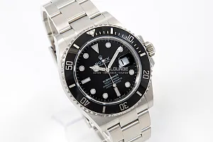 08881_watchlounge_lo.jpg