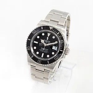 08882_watchlounge_lo.jpg