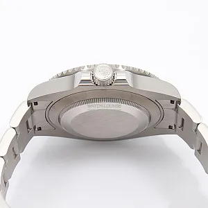 08883_watchlounge_lo.jpg