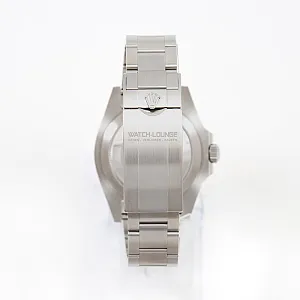 08886_watchlounge_lo.jpg