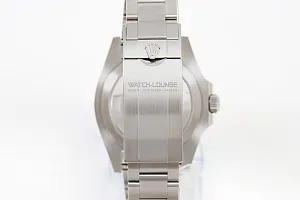 08886_watchlounge_lo.jpg