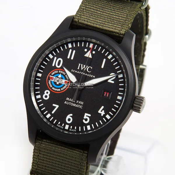 08888_watchlounge_lo_1.jpg
