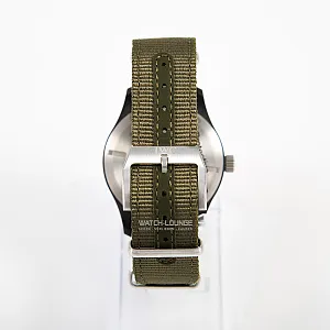 08896_watchlounge_lo.jpg