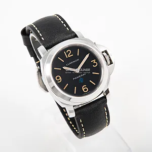 08901_watchlounge_lo.jpg