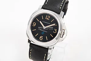 08902_watchlounge_lo.jpg