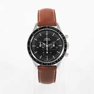 08910_watchlounge_lo.jpg