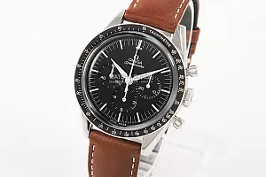 08912_watchlounge_lo.jpg