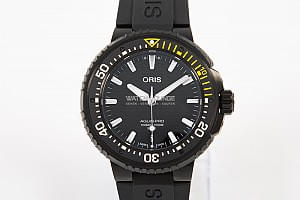 08921_watchlounge_lo.jpg