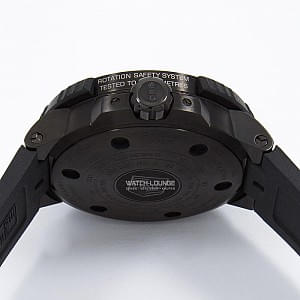 08924_watchlounge_lo.jpg