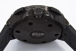 08924_watchlounge_lo.jpg