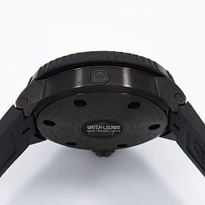 08925_watchlounge_lo.jpg