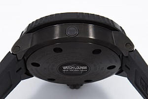 08925_watchlounge_lo.jpg