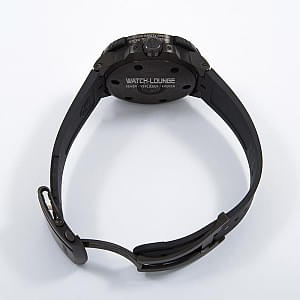 08926_watchlounge_lo.jpg