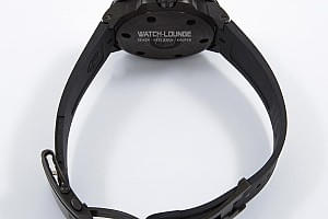 08926_watchlounge_lo.jpg