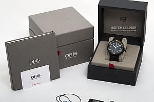 08928_watchlounge_lo.jpg