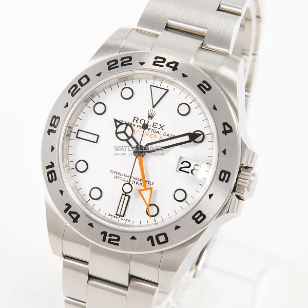 08929_watchlounge_lo_1.jpg