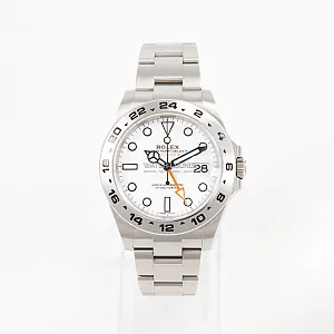 08931_watchlounge_lo.jpg