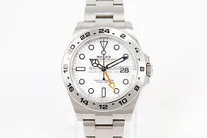 08931_watchlounge_lo.jpg