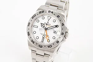08933_watchlounge_lo.jpg