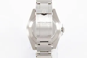08937_watchlounge_lo.jpg