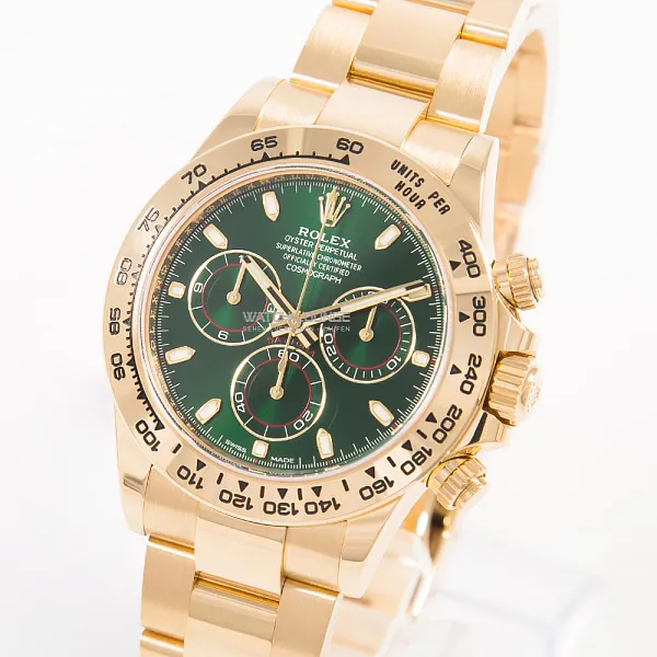 08939_watchlounge_lo_1.jpg