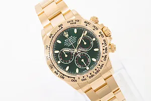08940_watchlounge_lo.jpg