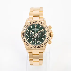 08941_watchlounge_lo.jpg