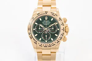 08941_watchlounge_lo.jpg