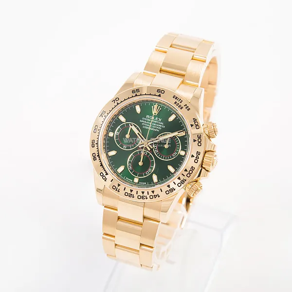 08943_watchlounge_lo.jpg