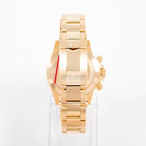 08947_watchlounge_lo.jpg