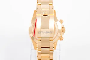 08947_watchlounge_lo.jpg