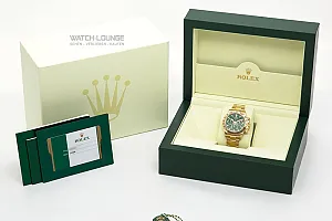 08948_watchlounge_lo.jpg