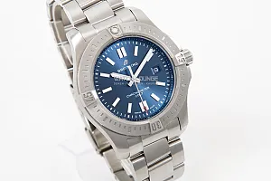 08952_watchlounge_lo.jpg