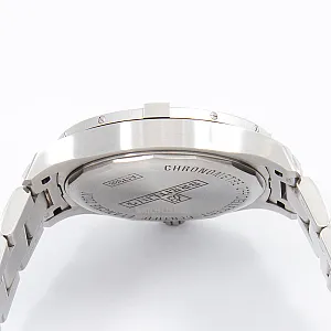 08955_watchlounge_lo.jpg