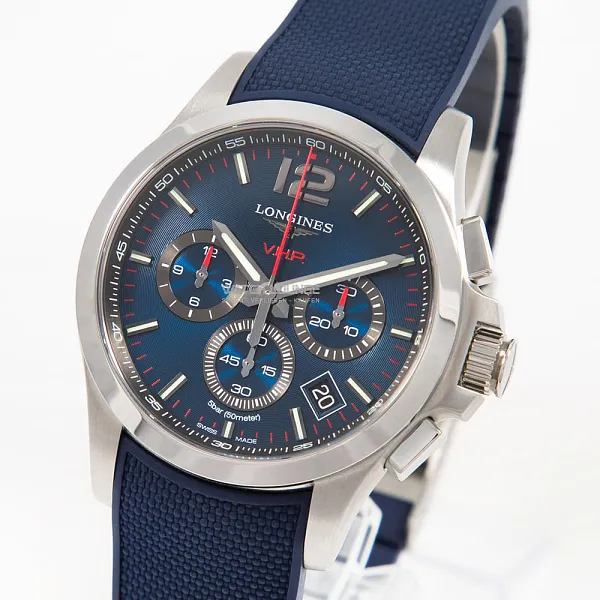 08974_watchlounge_lo_1.jpg