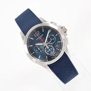 08975_watchlounge_lo.jpg