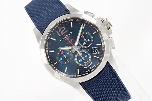 08975_watchlounge_lo.jpg