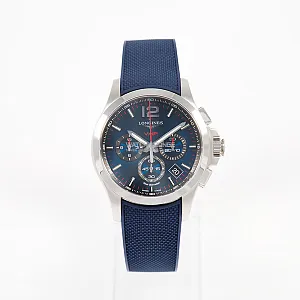 08976_watchlounge_lo.jpg