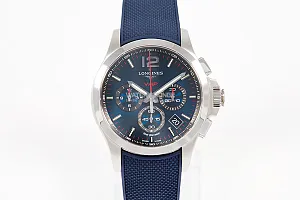 08976_watchlounge_lo.jpg