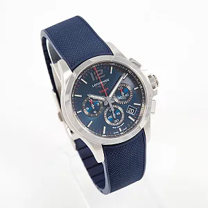 08977_watchlounge_lo.jpg