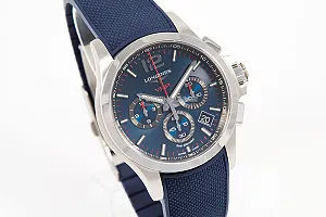 08977_watchlounge_lo.jpg