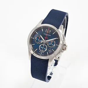 08978_watchlounge_lo.jpg